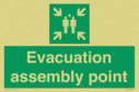 evacuation-assembly-point~